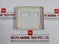 Rt113 Danfoss Pressure Switch 0/+0.3Bar 0 To 30Kpa