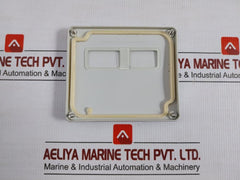 Rt113 Danfoss Pressure Switch 0/+0.3Bar 0 To 30Kpa