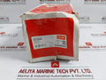 Rt113 Danfoss Pressure Switch 0/+0.3Bar 0 To 30Kpa