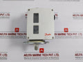 Rt113 Danfoss Pressure Switch 0/+0.3Bar 0 To 30Kpa
