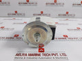 Rt113 Danfoss Pressure Switch 0/+0.3Bar 0 To 30Kpa