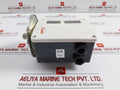 Rt113 Danfoss Pressure Switch 0/+0.3Bar 0 To 30Kpa