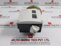 Rt113 Danfoss Pressure Switch 0/+0.3Bar 0 To 30Kpa