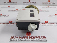 Rt113 Danfoss Pressure Switch 0/+0.3Bar 0 To 30Kpa