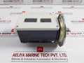 Rt113 Danfoss Pressure Switch 0/+0.3Bar 0 To 30Kpa