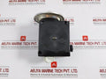 Rt113 Danfoss Pressure Switch 0/+0.3Bar 0 To 30Kpa