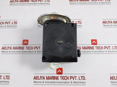 Rt113 Danfoss Pressure Switch 0/+0.3Bar 0 To 30Kpa