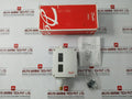 Rt117L Danfoss 150-430 Psig,Ip66 Pressure Switch