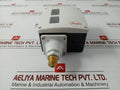 Rt117L Danfoss 150-430 Psig,Ip66 Pressure Switch