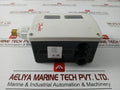 Rt117L Danfoss 150-430 Psig,Ip66 Pressure Switch