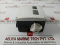 Rt117L Danfoss 150-430 Psig,Ip66 Pressure Switch
