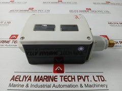 Rt117L Danfoss 150-430 Psig,Ip66 Pressure Switch