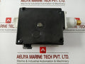 Rt117L Danfoss 150-430 Psig,Ip66 Pressure Switch