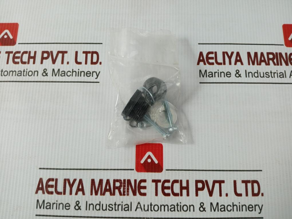 Rt117L Danfoss 150-430 Psig,Ip66 Pressure Switch