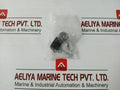 Rt117L Danfoss 150-430 Psig,Ip66 Pressure Switch