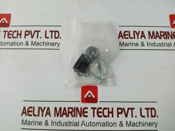 Rt117L Danfoss 150-430 Psig,Ip66 Pressure Switch