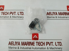 Rt117L Danfoss 150-430 Psig,Ip66 Pressure Switch