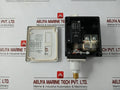 Rt117L Danfoss 150-430 Psig,Ip66 Pressure Switch
