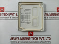 Rt117L Danfoss 150-430 Psig,Ip66 Pressure Switch