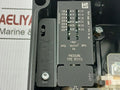 Rt117L Danfoss 150-430 Psig,Ip66 Pressure Switch