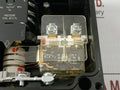 Rt117L Danfoss 150-430 Psig,Ip66 Pressure Switch
