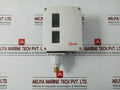 Rt117L Danfoss 150-430 Psig,Ip66 Pressure Switch