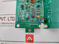 Rt168A 4-20Ma Two Wire Transmitter Board E231017