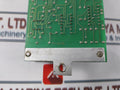 Rt168A Pc181Bb Two Wire Transmitter Board