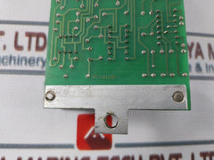 Rt168A Pc181Bb Two Wire Transmitter Board