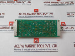 Rt168A Two Wire Transmitter Board