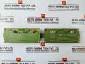 Rt168A Two Wire Transmitter Board 12-35V