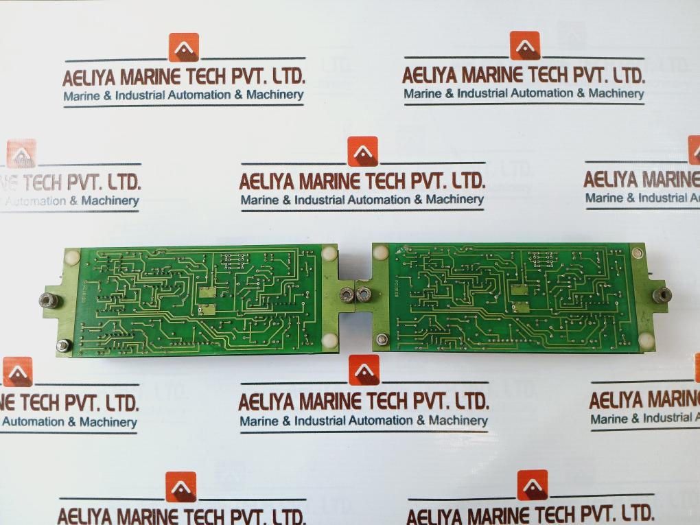Rt168A Two Wire Transmitter Board 12-35V