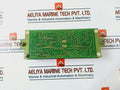 Rt168A Two Wire Transmitter Board 12-35V