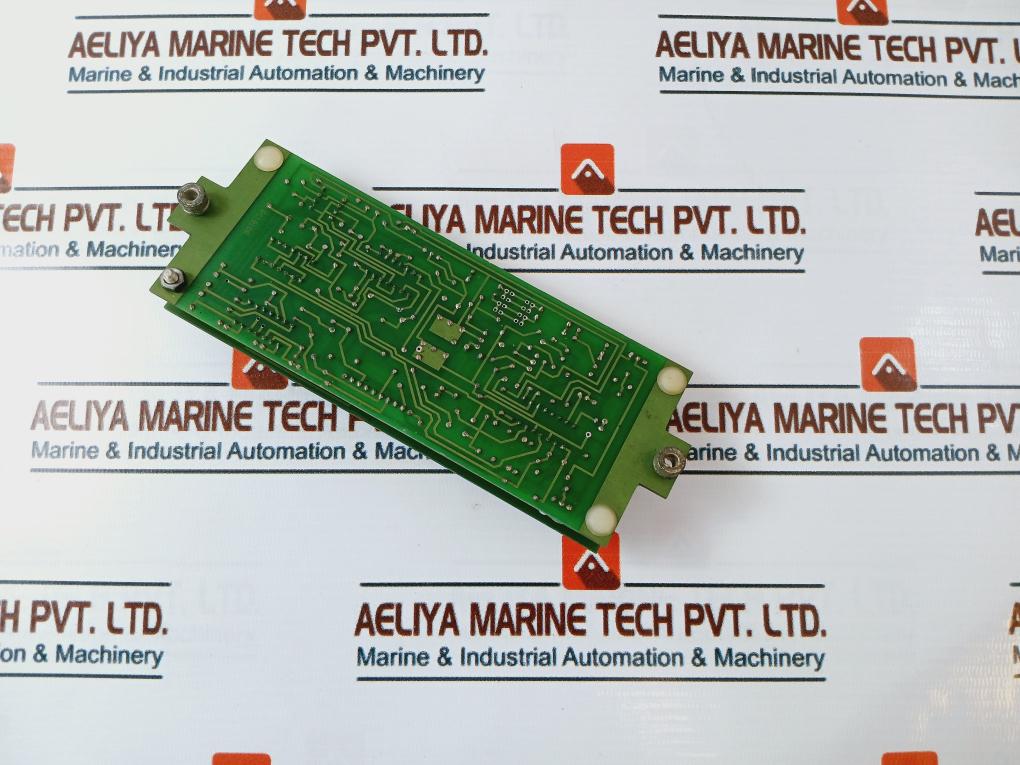 Rt168A Two Wire Transmitter Board 12-35V