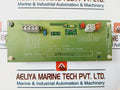 Rt168A Two Wire Transmitter Board 12-35V
