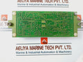 Rt168A Two Wire Transmitter Board 12-35V