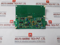 Rt168A Two Wire Transmitter Board 94V