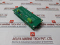 Rt168A Two Wire Transmitter Board 94V