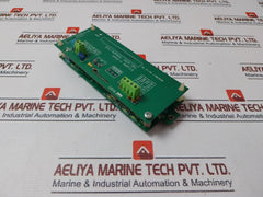 Rt168A Two Wire Transmitter Board 94V