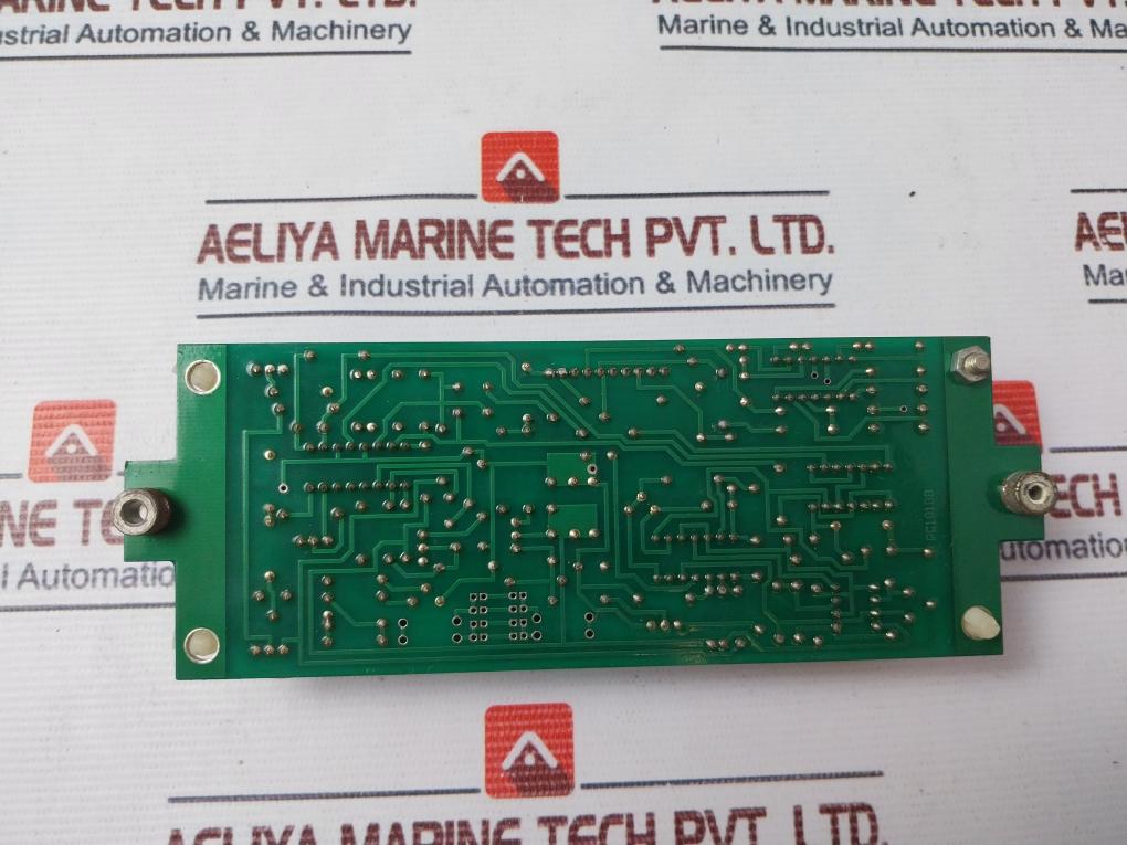 Rt168A Two Wire Transmitter Board 94V