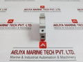 Rt18-32 10 X 38 Fuse With Fuse Holder Assembly 500V Ac 4/32 A Eia