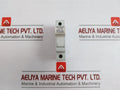 Rt18-32 10 X 38 Fuse With Fuse Holder Assembly 500V Ac 4/32 A Eia