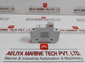 Rt18-32 10 X 38 Fuse With Fuse Holder Assembly 500V Ac 4/32 A Eia