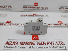 Rt18-32 10 X 38 Fuse With Fuse Holder Assembly 500V Ac 4/32 A Eia