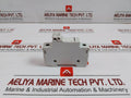 Rt18-32 10 X 38 Fuse With Fuse Holder Assembly 500V Ac 4/32 A Eia
