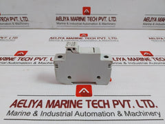 Rt18-32 10 X 38 Fuse With Fuse Holder Assembly 500V Ac 4/32 A Eia