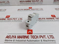 Rt18-32 10 X 38 Fuse With Fuse Holder Assembly 500V Ac 4/32 A Eia
