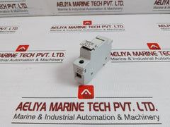 Rt18-32 10 X 38 Fuse With Fuse Holder Assembly 500V Ac 4/32 A Eia