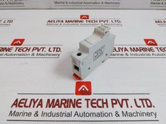 Rt18-32 10 X 38 Fuse With Fuse Holder Assembly 500V Ac 4/32 A Eia