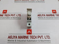 Rt18-32 10 X 38 Fuse With Fuse Holder Assembly 500V Ac 4/32 A Eia